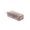 Usb Isolator Usb To Usb Magnetic Protection Usb2.0 1500V Adum4160 Adum3160