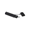 Canon P-208II Document Scanner 600 x 600 dpi Black
