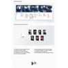BTS - ARIRANG / 5th Full Album ( SET+Living Legend ver. )