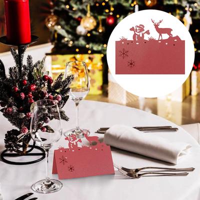 Regali e souvenir – Cartoline