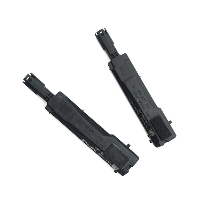 Contactless Entry Sensor For Vehicle 60cm Detection Range Weatherproof Housing Hassle Less Installation 8W0927753 8W0927754 1