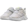 Nike Metro Tek TD Summit White Babysneaker Off-White Metallic-Summit-White HQ2009-101
