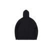 Li Ning Jacket Men's New Standard Black AWDPD23-9