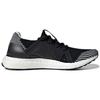 New Adidas Ultra Boost Stella McCartney Black White Granite Women's F35901