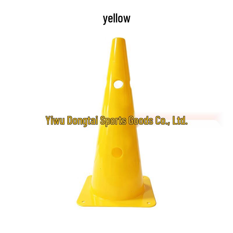 TLXT Agility Training Marker Cones