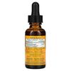Skullcap, Alcohol Free, 30Ml (1Fl Oz)