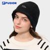 Fila Knitted Beanie