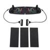 Echipamente de fitness – Standuri push-up