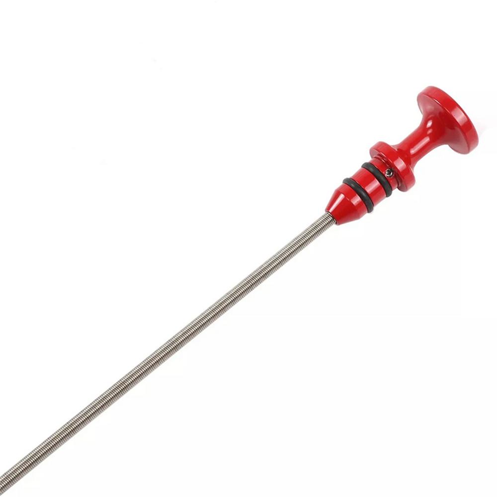 Engine Oil Dipstick For Mini Cooper R52 R53 Cooper S 1.6L 2002-2008