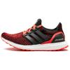 UltraBoost 2.0 Solar Red AQ5930