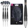Target Power 9Five Phil Taylor Modell Generation 9 Swiss Point 26g 190174