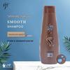 Lafang Smooth & Moisturizing Anti-Dandruff Shampoo