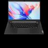 Lenovo Zhaoyang X5-14 14-inch Laptop (i5-1335U, 32GB RAM, 1TB SSD) (CN Version)
