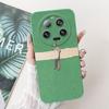 Per Custodia Xiaomi 13 Ultra Mi 14 Ultra Cover Cartone Animato Carina Custodia Telefono Antiurto Per Xiaomi 14 Ultra Mi 13Ultra 14Ultra Morbide Fundas