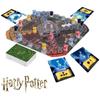 GOLIATH Jeu HarryPotter TriwizardMaze Game