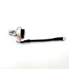 Battery Negative Sensor Cable For 11-17 Hyundai Accent Veloster 1.6L 37180-1R600
