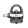 Look Indoor Dual Bicycle Pedals Delta-SPD