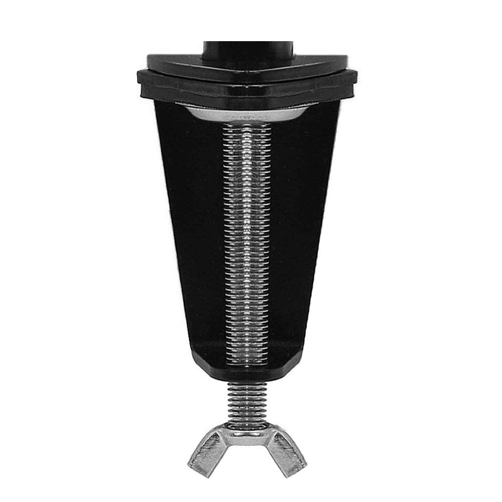 Ausuc Airbrush Airbrush Airbrush Airbrush Stand Airbrush Stand Support for Airbrushes Stand, Holder, Stand, Hanger, Holder, Accessories, Kit,