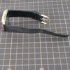 SEIKO QUARTZ Chariot Wristwatch 5931-5190 K26V