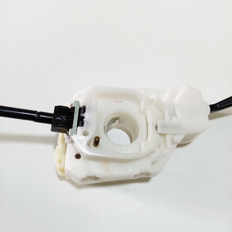 New High Quality 25560-04A60 Wiper Combination switch LHD 88923815, SW1311,2556004A60