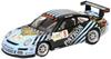 scale Minichamps Porsche 911 GT3 Cup IMSA GT3 Challenge 2009 Porsche Challenge 1/43 G.Vento G.Vento