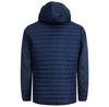 Jack & Jones Multi Quilted Ket куртка