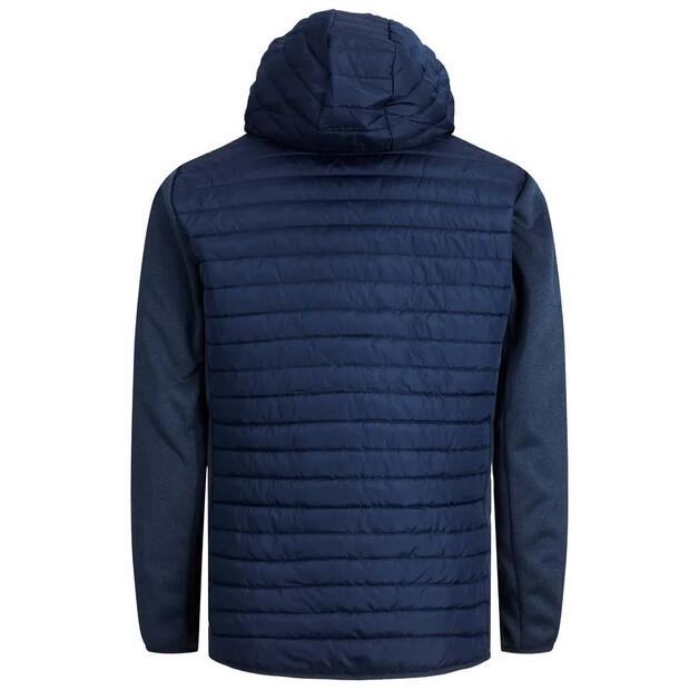 Jack & Jones Multi Quilted Ket куртка