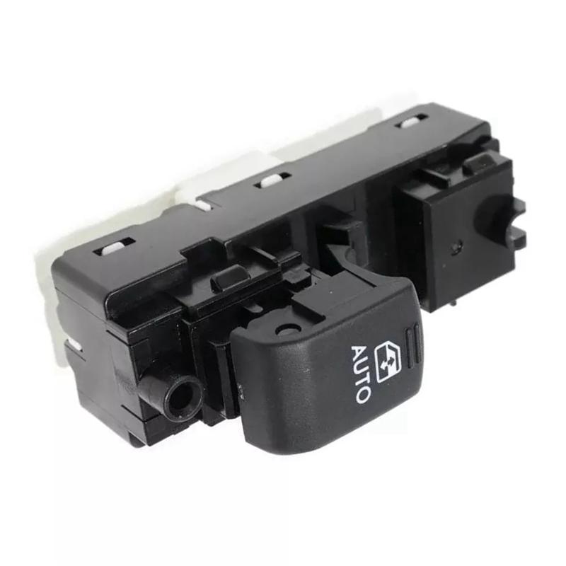 Car Master Power Window Switch For Subaru Outback Legacy 83071AL17B-A87Q