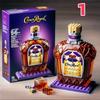 Lego Setleri – Diğer lego setleri