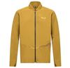 Pedroc Durastretch Light Jacket