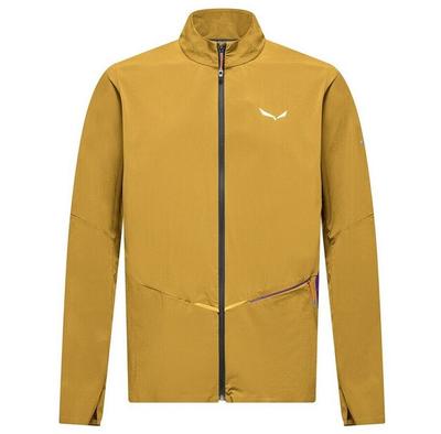 Куртка Pedroc Durastretch Light