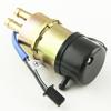 Motorcycle Fuel Pump for Honda Africa Twin 650 750 XRV750 XRV650 VFR 750 650 XRV 650 750 XRV 750 VFR750 VFR750F