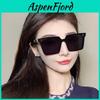 Fashion Girl Polarized Sunglasses With Uv400 Protection For Outdoor Activities