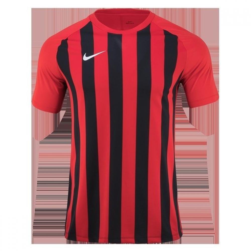 

Nike Nike M Nk Dry Stripe segMent 3 Jersey Ss832976657 095