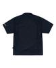 FIELDMANUAL Scrap Shirt Navy