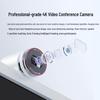 Huawei IdeaHub S2 75-inch Smart Conference System (CN Version)