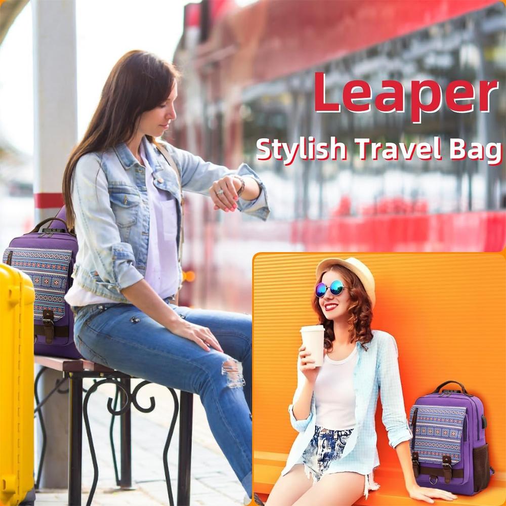 Retro crossbody taška, plátěná taška přes rameno pro muže a ženy, taška přes rameno, cestovní taška