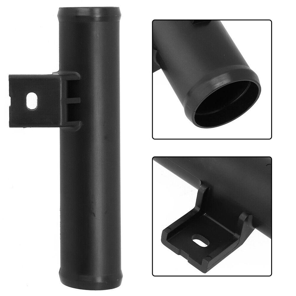 Lower Radiator Coolant Hose Connector Water Pipe Fits For Nissan Quest Murano