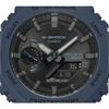 G Shock Ga B2100 2adr