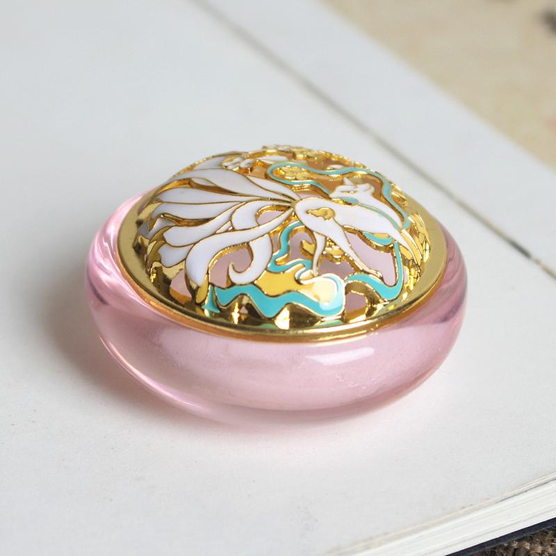 

Мини-глазурь для благовоний из нефрита, агаровое дерево, сандаловое дерево, ароматерапевтическая печь, украшение для дома и офиса, принадлежности для ароматерапии