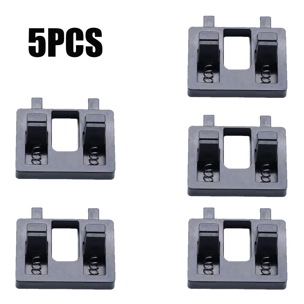 Adjustable Suction Bracket Fixture Clamp for Motherboard PCB Soldering Repair Welding Tool Professional Precision Wire Holder