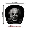 Cool Decorations Car Headrest Covers Exaggerated Car Seat Headcover  Journey Must-Have