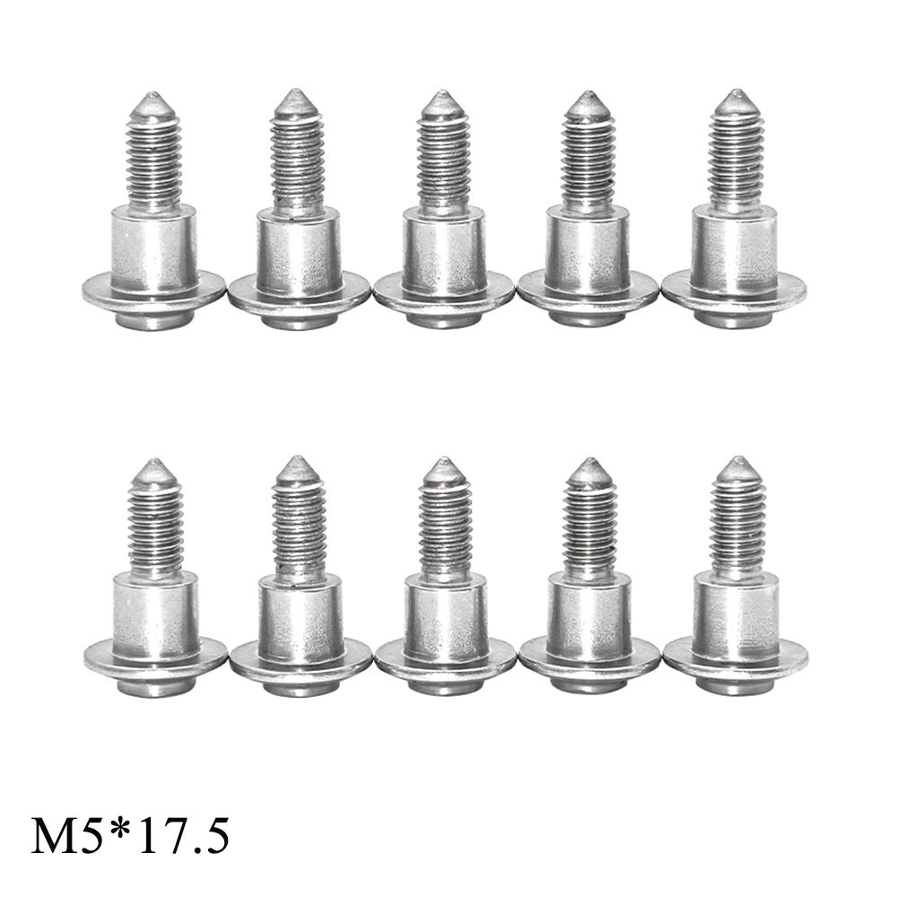 fairing screw For BMW motorcycle F650GS F700GS F800GS R1200RT R1200GS C650GT C600 K1600GTL S1000RR R1150GS R1150RT K1200LT