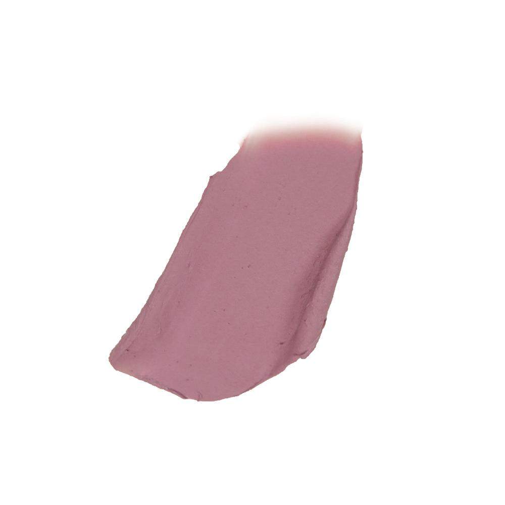 

Heart Percent Dot On Mood Lip Pencil Slim 0.4g (10 types) 08 Claudimov