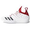 Harden Vol. 2 'Nebraska Cornhuskers' AQ0403