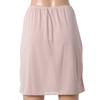 Triumph Women S baSic Skirt Slip tcwfSr14Sk