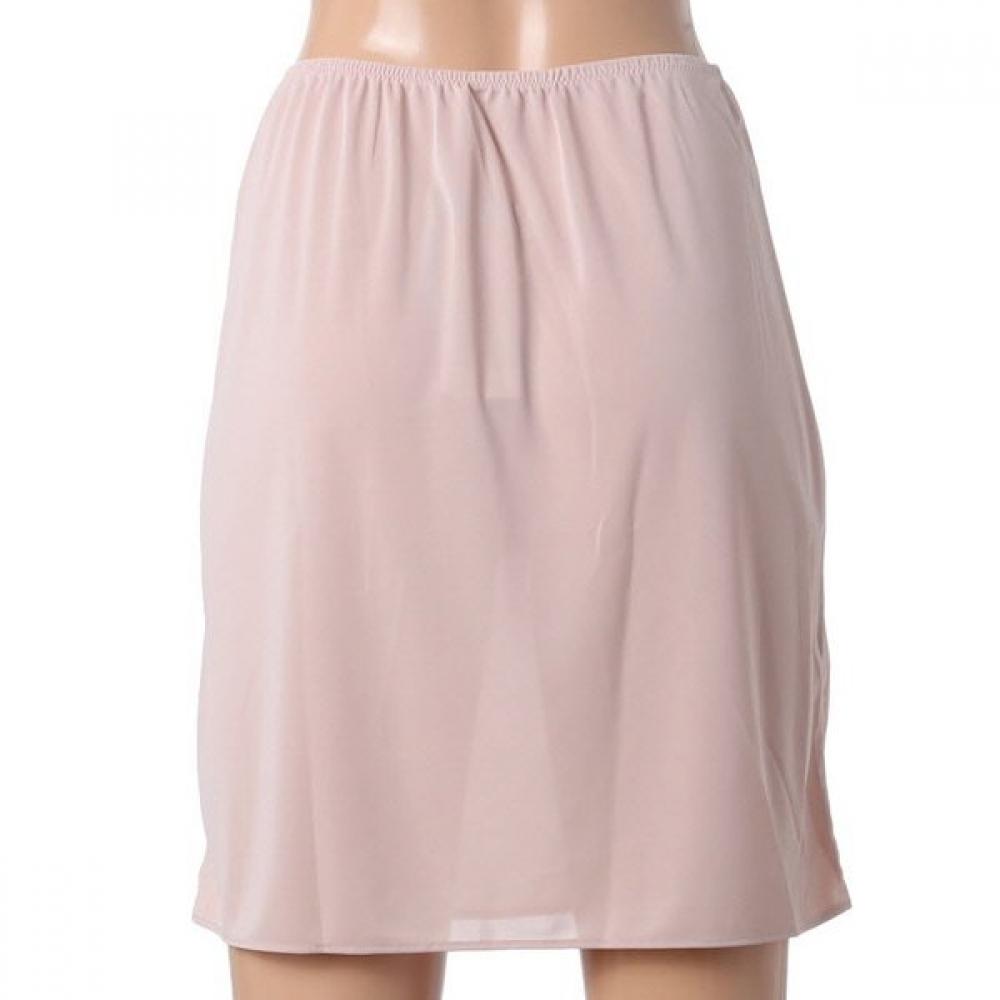 Triumph Women S baSic Skirt Slip tcwfSr14Sk