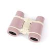 4x30 Children's HD Binoculars - Fun Educational Science Toy for Outdoor Exploration