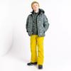 Dare 2B Boys All About Geometric Ski Jacket
