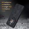 AZNS For Honor Magic8 Lite 5G/X9d 5G/X70 5G Hülle Schutzhülle aus PU-Leder mit TPU-Telefonhülle